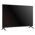 Fernseher Datenblatt LG 43QNED80B6B