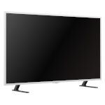 Fernseher Datenblatt LG 65LX7B6LA