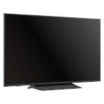 Fernseher Datenblatt LG 55QNED8EB3B