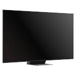 Fernseher Datenblatt LG 86MRGB88B9B