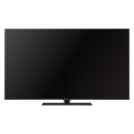 Fernseher Datenblatt LG OLED55G69LS