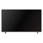 Fernseher Datenblatt Philips 32PQS6901/12
