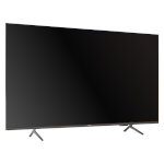 Fernseher Datenblatt Philips 50PUS8001/12