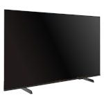 Fernseher Datenblatt Philips 50PUS8100/12