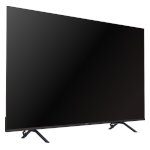 Fernseher Datenblatt Philips 43PUS8400/12