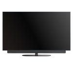 Fernseher Datenblatt Philips 42OLED901/12