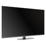 Fernseher Datenblatt Philips 65MLED950/12