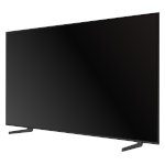 Fernseher Datenblatt Samsung GQ65QN1EH