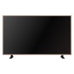 Fernseher Datenblatt TCL 43A400 Pro