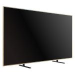 Fernseher Datenblatt TCL 75A400 Pro