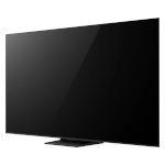 Fernseher Datenblatt TCL 85C6K Pro