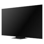 Fernseher Datenblatt TCL 65RM7L