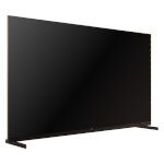 Fernseher Datenblatt TCL 75X11L