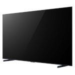 Fernseher Datenblatt TCL 98Q7D Pro
