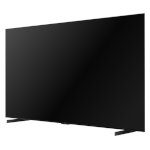 Fernseher Datenblatt TCL 98RM7L