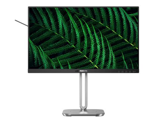 Philips 24B2G5301 (Bild: Philips)