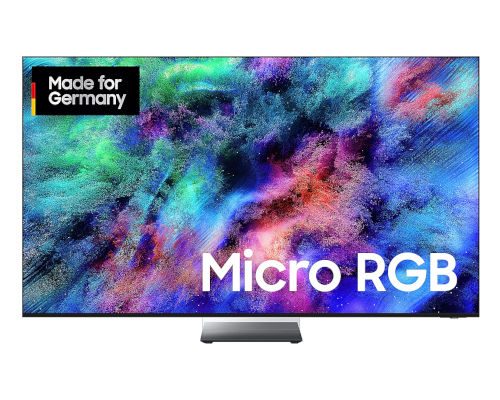 Samsung GMR65R95H (Bild: Samsung)