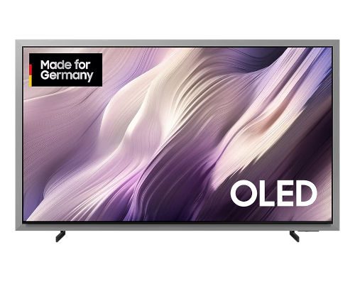 Samsung GQ65S99H (Bild: Samsung)