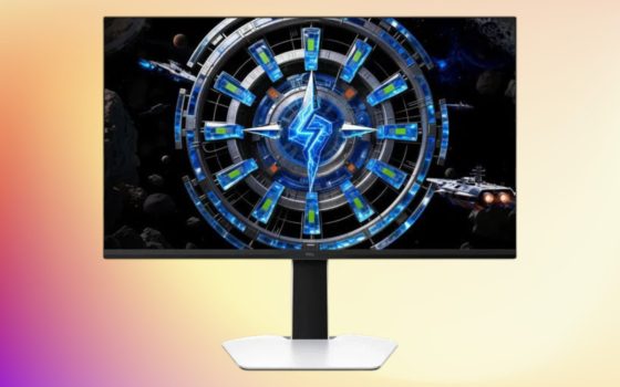 TCL 27C2A (Bild: TCL)