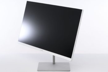 Display Ansicht 45°-Drehung nach links