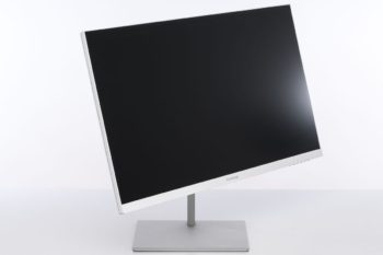 Display Ansicht 45°-Drehung nach rechts