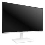 Monitor Datenblatt Acer B277UGwmiiprzx