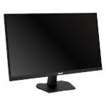 Monitor Datenblatt Asus VG279QM5F