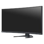 Monitor Datenblatt Eizo EV3851X-BK