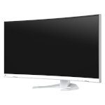 Monitor Datenblatt Eizo EV3851X-WT