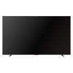 Fernseher Datenblatt Hisense 100U7DSE