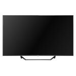 Fernseher Datenblatt Hisense 43A79S