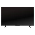 Fernseher Datenblatt Hisense 85E79S Pro