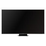 Fernseher Datenblatt Hisense 75UR9S