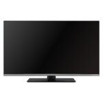 Fernseher Datenblatt Panasonic TB-32S45AEZC