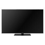 Fernseher Datenblatt Panasonic TB-65W61AEZC