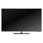Fernseher Datenblatt Philips 85PQS9001