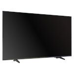 Fernseher Datenblatt Philips 43PUS7001/12