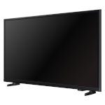 Fernseher Datenblatt Samsung GQ32Q5F