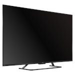 Fernseher Datenblatt Sharp 55HR7765E