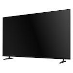 Fernseher Datenblatt Sony K-43S20M2