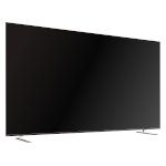 Fernseher Datenblatt Sony K-55XR75M2