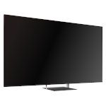 Fernseher Datenblatt Sony K-85XR95M2