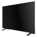 Fernseher Datenblatt Toshiba 43QV1563DDW