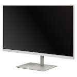 Monitor Datenblatt ViewSonic VP2766-2K-W