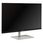 Monitor Datenblatt ViewSonic VP2766-2K