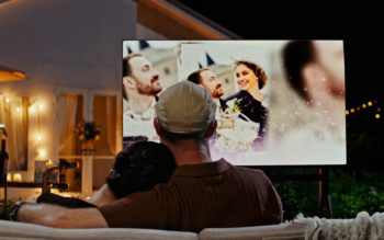 Sylvox Frameless Pro (Bild: Sylvox)