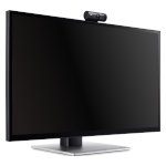 Monitor Datenblatt Acer PE320QXTbmiiphcuzx
