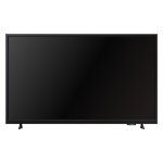 Fernseher Datenblatt Samsung GU40F6009