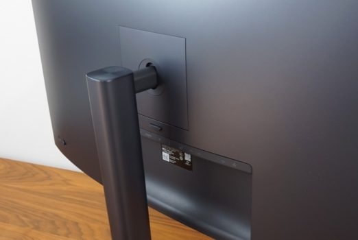 Gelenk für Pivot und Neigungswinkel