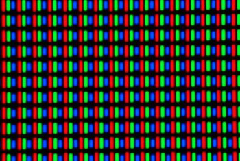 Coating der fünften QD-OLED-Generation